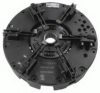 SACHS 1888 865 042 Clutch Pressure Plate